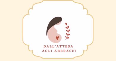 Dall'attesa agli abbracci